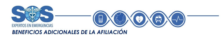 Captura de pantalla_18-8-2025_155145_.jpeg