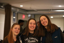 2A93B3B8-C3EE-4268-904F-61D04B9036B9_1_105_c