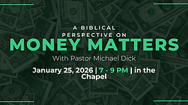 Money Matters  Seminar  (1250 x 350 px) (Presentation).png