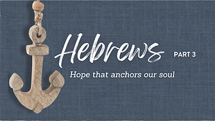 Hebrews part 3.png