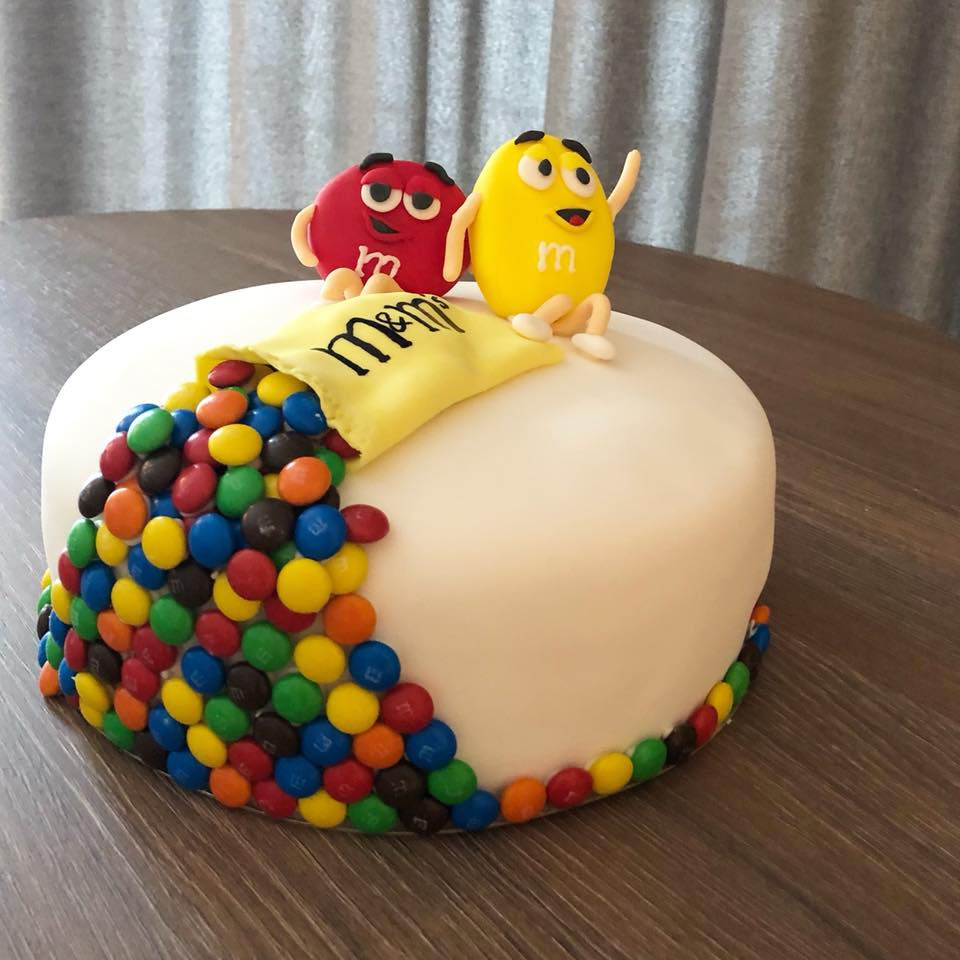 Sjokoladekake_avansert1