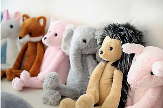 Heartbeat Animals – My Baby's Heartbeat Bear.JPEG