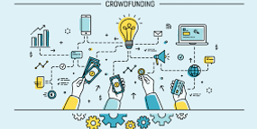 Crowdfunding.png