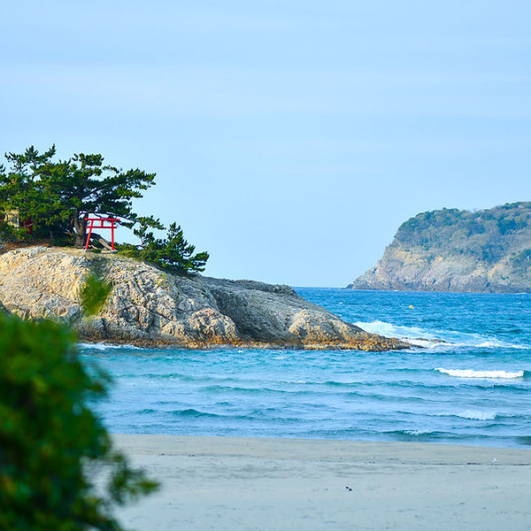INDIGO GEO HOUSE/インディゴゲオハウス