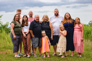 Bunch Family (1.2).jpg