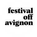 logo-off-fond-blanc-©af-c.png