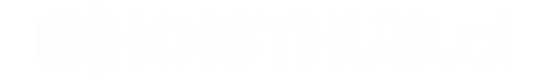 HOISTHUBAI WHITE (4).png