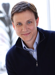 Andrew-Smith-Headshot.jpeg