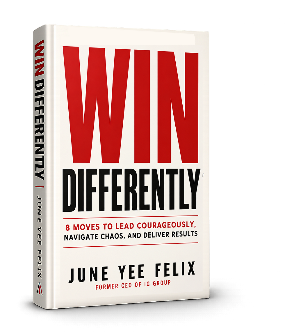 WIN-DIFFERENTLY.png