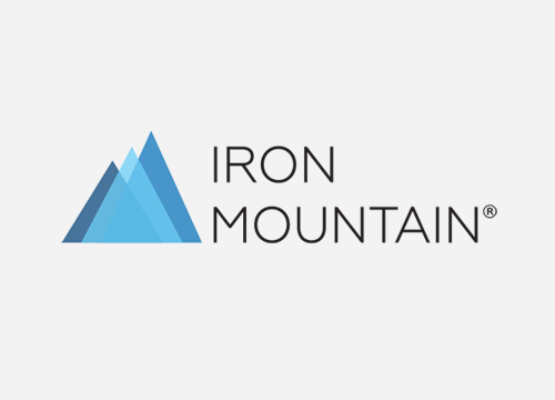 Iron Mountain Article - announces the election of June Yee Felix to the Board of Directors