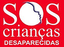 sos crianças desaparecidas.jpg