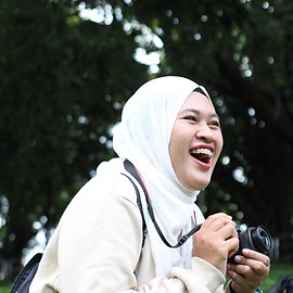 IMG_8305.CR2.jpg