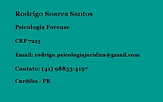 Rodrigo Soares Santos