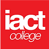 iact.png