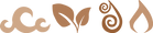 elementos juntos.png