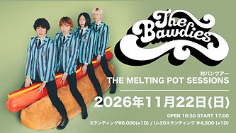 20261122BAWDIES.jpg
