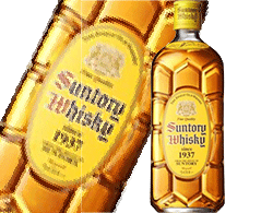 drink.wisky.gif
