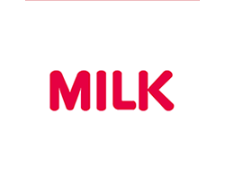 drink.milk.gif