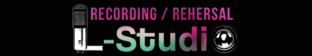 lstudio.logo.gif