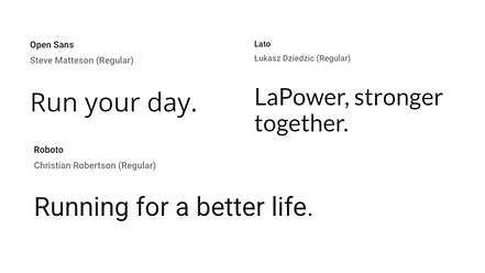 LaPower fonts.png
