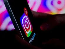 İnstagram’a erişim engeli
