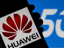 Almanya, Çinli şirketlerin bileşenlerini 5G ağlarından çıkaracak