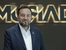 ÖZEL | YÜKSEK VERGİ, HALKIN VE İŞ DÜNYASININ 1 NUMARALI DÜŞMANIDIR!