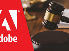 YAZILIM DEVİ ADOBE “MÜŞTERİLERİ TUZAĞA ÇEKMEKLE” SUÇLANDI