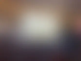 ABD Jürisi Kararını Verdi: Amazon'un patent mücadelesinde 525 milyon dolar borcu var