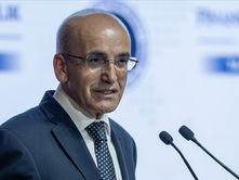 VERGİLERİN YÜKSELTİLMESİ TÜRKİYE EKONOMİSİ İÇİN KESİNLİKLE ZARARLIDIR