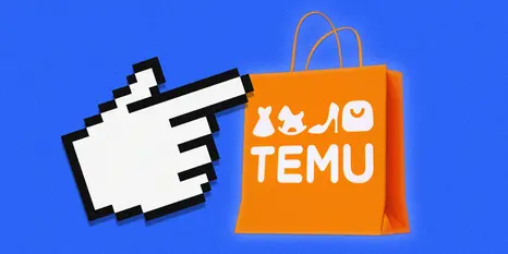 SON RAUND: TEMU GÜMRÜK VERGİSİNE KARŞI ÖNLEM ALDI