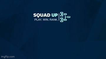 901xmc.gif