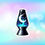 Thumbnail: Lava Lamp