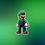 Thumbnail: Luigi