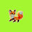 Thumbnail: Little Fox