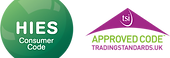 1. HIES & CTSI_Full Colour_H.png