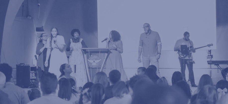 2025-05-25 00_edited.jpg