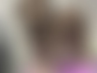 Cageless Pet Grooming in Atlanta: Why Fewer Pets Create Better Outcomes