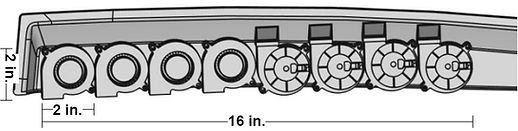 CAD Measurements (Inner).jpg