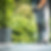 Power-Washing-Service-Verdict-650x440.jpg