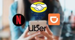 Plataformas Digitales