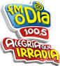 Radio FM O Dia