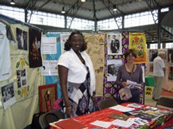 forum-2012