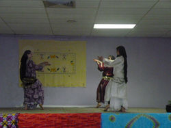 groupe-elles