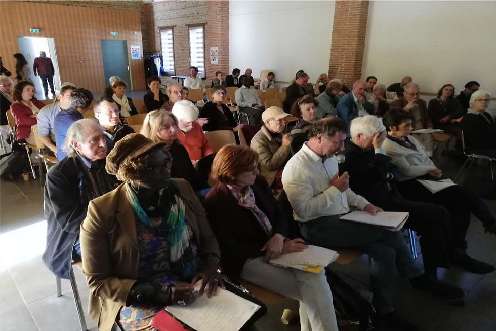 ASSEMBLEE2