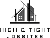 FullLogo_Transparent_NoBuffer (4).png