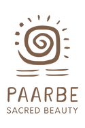 Paarbe_Logos_Cafe_Vertical.png