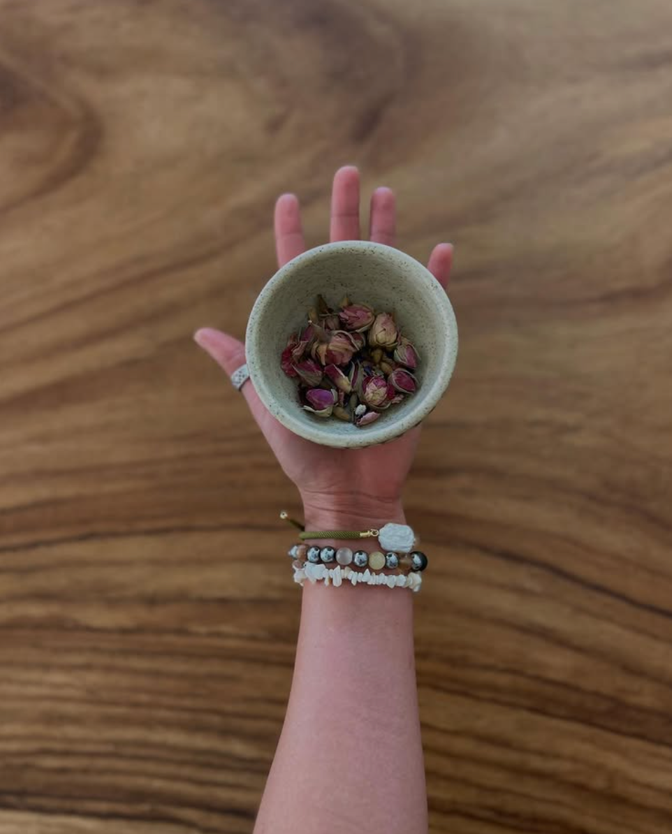 Magic Magic Hands