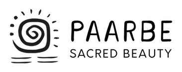 Paarbe_Logos_negro_horizontal (1).png