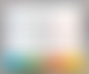 Vulnerable. Invincible.